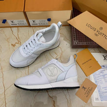 Load image into Gallery viewer, Louis Vuitton RUN AWAY
