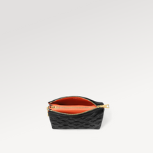 Load image into Gallery viewer, Coussin BB

