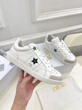 Load image into Gallery viewer, DIOR STAR SNEAKER
