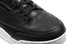 Load image into Gallery viewer, Nike Air Jordan 3 Retro Cyber Monday 136064-020
