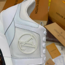 Load image into Gallery viewer, Louis Vuitton RUN AWAY
