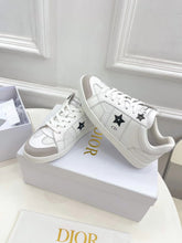 Load image into Gallery viewer, DIOR STAR SNEAKER
