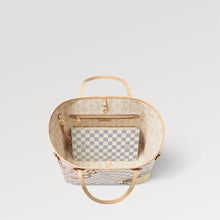 Load image into Gallery viewer, N40471 New Spring Collection – Nautical Neverfull MM
