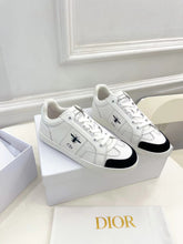 Load image into Gallery viewer, DIOR STAR SNEAKER
