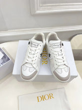 Load image into Gallery viewer, DIOR STAR SNEAKER
