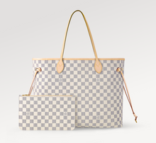 Load image into Gallery viewer, N41360 Neverfull GM
