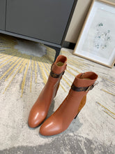 Load image into Gallery viewer, LV 34-42 10cm p360
