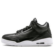 Load image into Gallery viewer, Nike Air Jordan 3 Retro Cyber Monday 136064-020
