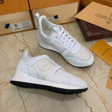 Load image into Gallery viewer, Louis Vuitton RUN AWAY
