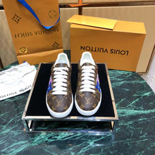 Load image into Gallery viewer, Louis Vuitton BASKILI
