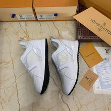 Load image into Gallery viewer, Louis Vuitton RUN AWAY
