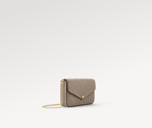 Load image into Gallery viewer, M68697 Félicie Pochette
