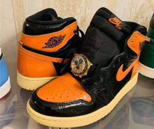 Load image into Gallery viewer, Air Jordan 1 Retro High OG
