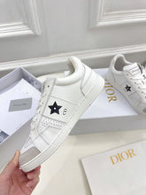 Load image into Gallery viewer, DIOR STAR SNEAKER
