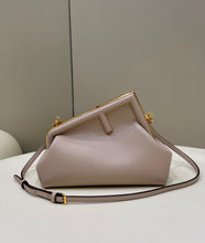 Load image into Gallery viewer, Fendi First
