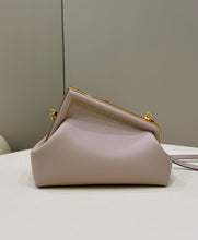 Load image into Gallery viewer, Fendi First
