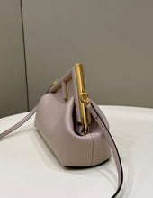 Load image into Gallery viewer, Fendi First

