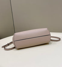 Load image into Gallery viewer, Fendi First
