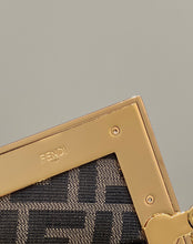 Load image into Gallery viewer, Fendi First
