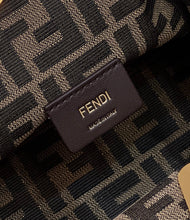 Load image into Gallery viewer, Fendi First
