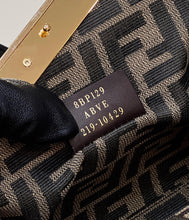 Load image into Gallery viewer, Fendi First
