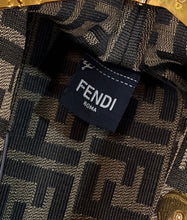 Load image into Gallery viewer, Fendi First
