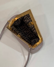 Load image into Gallery viewer, Fendi First
