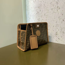Load image into Gallery viewer, BY THE WAY MINI
