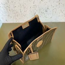 Load image into Gallery viewer, BY THE WAY MINI
