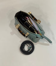 Load image into Gallery viewer, BY THE WAY Boston
