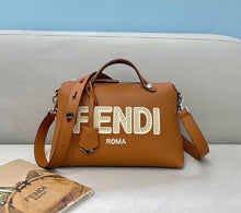 Load image into Gallery viewer, FENDI BY THE WAY
