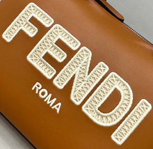 Load image into Gallery viewer, FENDI BY THE WAY
