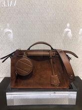 Load image into Gallery viewer, FENDI BY THE WAY

