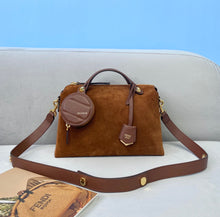 Load image into Gallery viewer, FENDI BY THE WAY

