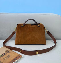 Load image into Gallery viewer, FENDI BY THE WAY

