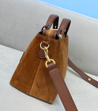 Load image into Gallery viewer, FENDI BY THE WAY
