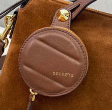 Load image into Gallery viewer, FENDI BY THE WAY
