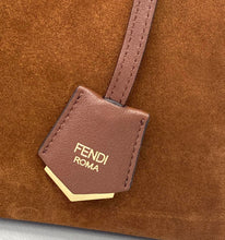 Load image into Gallery viewer, FENDI BY THE WAY
