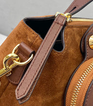 Load image into Gallery viewer, FENDI BY THE WAY
