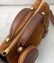 Load image into Gallery viewer, FENDI BY THE WAY
