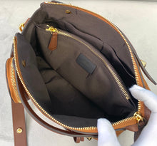 Load image into Gallery viewer, FENDI BY THE WAY
