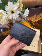 Load image into Gallery viewer, ENVELOPPE CARTE DE VISITE
