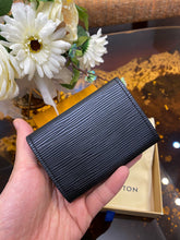 Load image into Gallery viewer, ENVELOPPE CARTE DE VISITE
