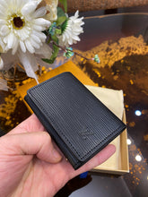 Load image into Gallery viewer, ENVELOPPE CARTE DE VISITE
