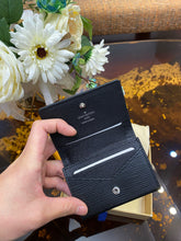 Load image into Gallery viewer, ENVELOPPE CARTE DE VISITE
