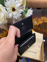 Load image into Gallery viewer, ENVELOPPE CARTE DE VISITE
