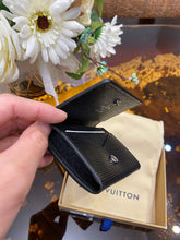 Load image into Gallery viewer, ENVELOPPE CARTE DE VISITE
