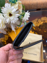 Load image into Gallery viewer, ENVELOPPE CARTE DE VISITE
