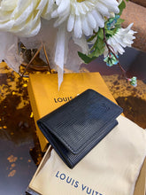 Load image into Gallery viewer, ENVELOPPE CARTE DE VISITE
