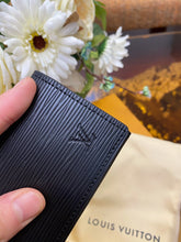 Load image into Gallery viewer, ENVELOPPE CARTE DE VISITE
